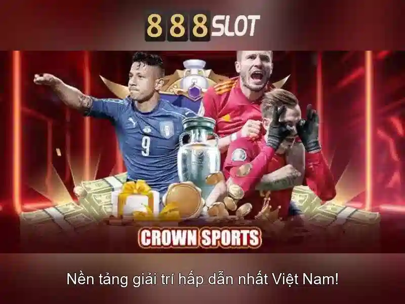 💎kèo nhà cái afc💎