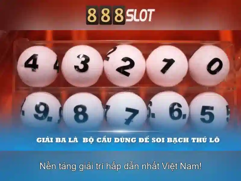 888SLOT – Trang Chủ Chính Thức 888SLOT 2026 - 888slot