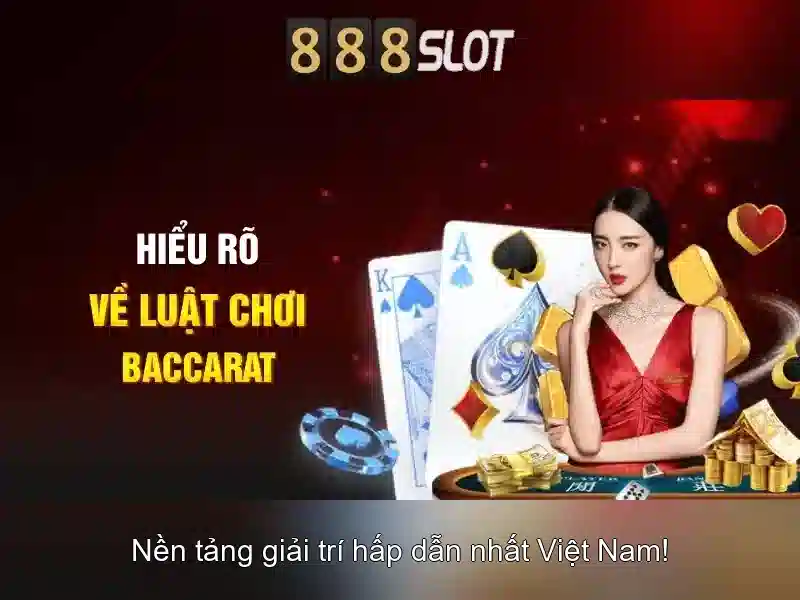 💎w88 cá cược💎