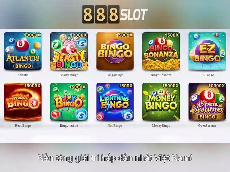 💎free slot games apps💎