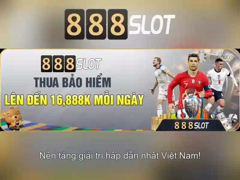 💎nhà cái uy tin atht💎