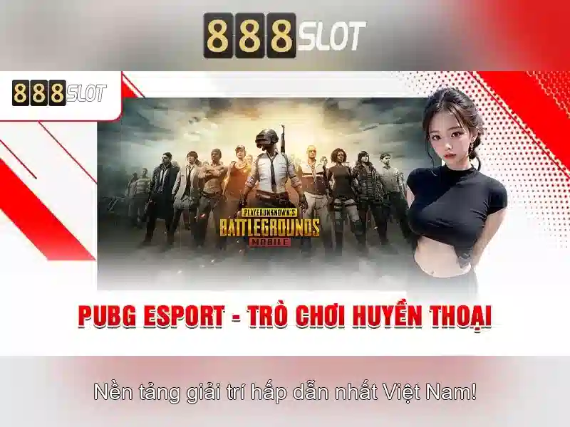💎trang nhà cái uy tính💎
