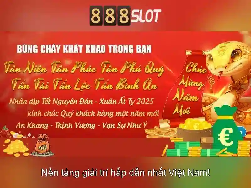 💎kèo nhà cái wc nữ💎