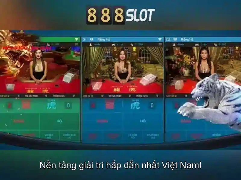 💎nhà xe trung khánh tuyên quang lào cai💎