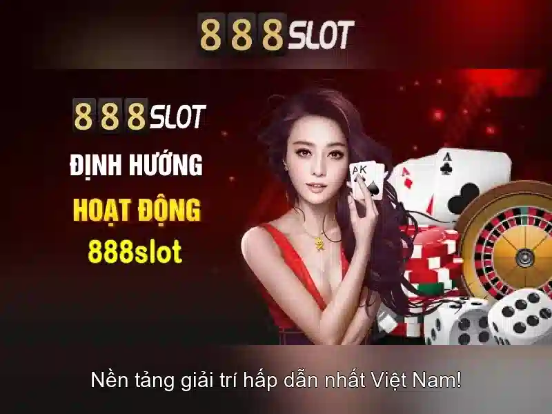💎kèo nhà cái tây ban nha và pháp💎