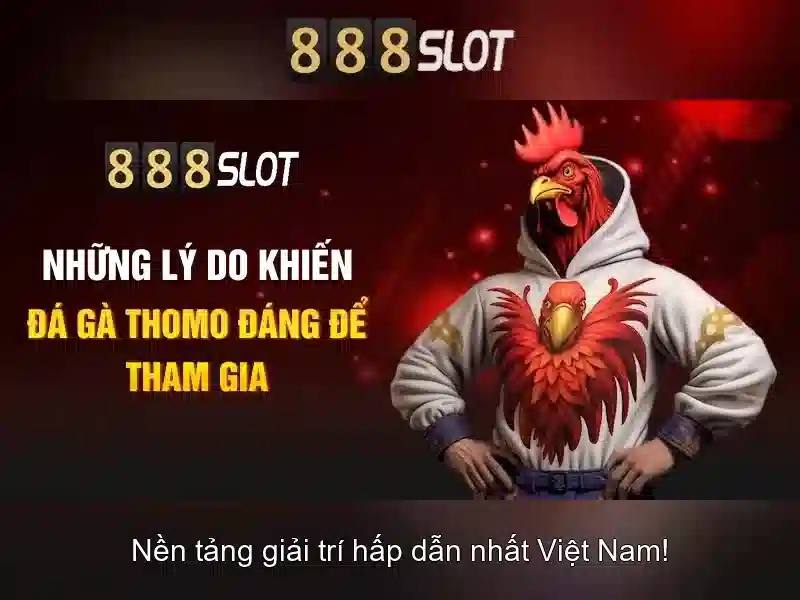 💎888 slot trang chủ nhà cái ở đầu💎