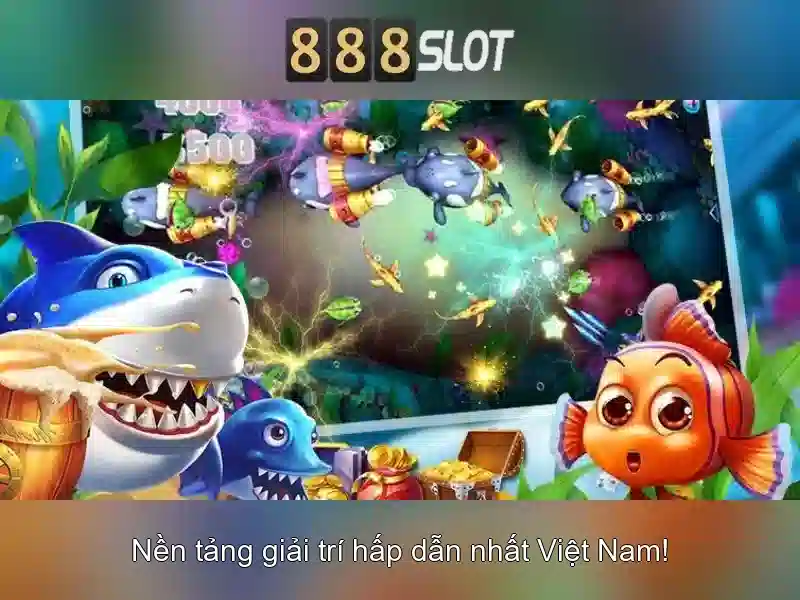 💎888 slot no1.com💎
