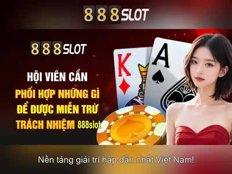 💎slingo originals slot sites💎