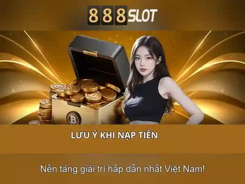 💎top-rated luckyland slots alternatives💎