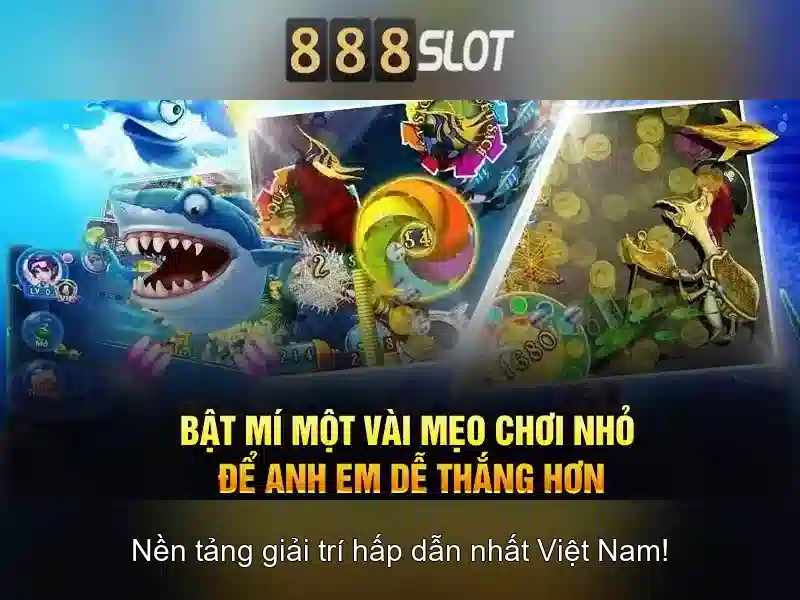 💎nhà cái fb88 vaobong9999💎
