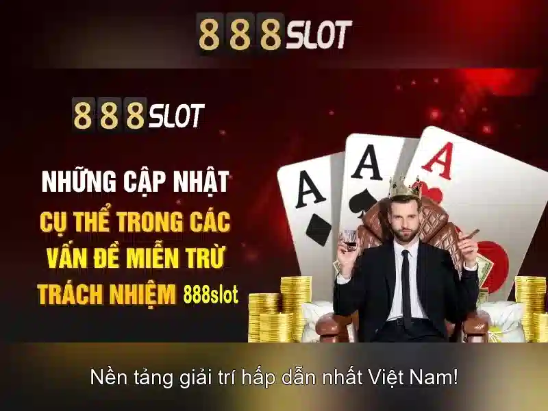 💎888 slot 777 bet💎