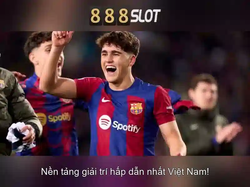💎myvegas slots free chips 2020💎
