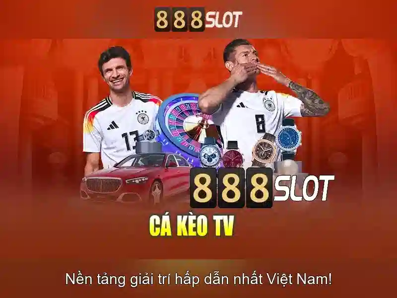 💎dnd 5e multiclass spell slots💎