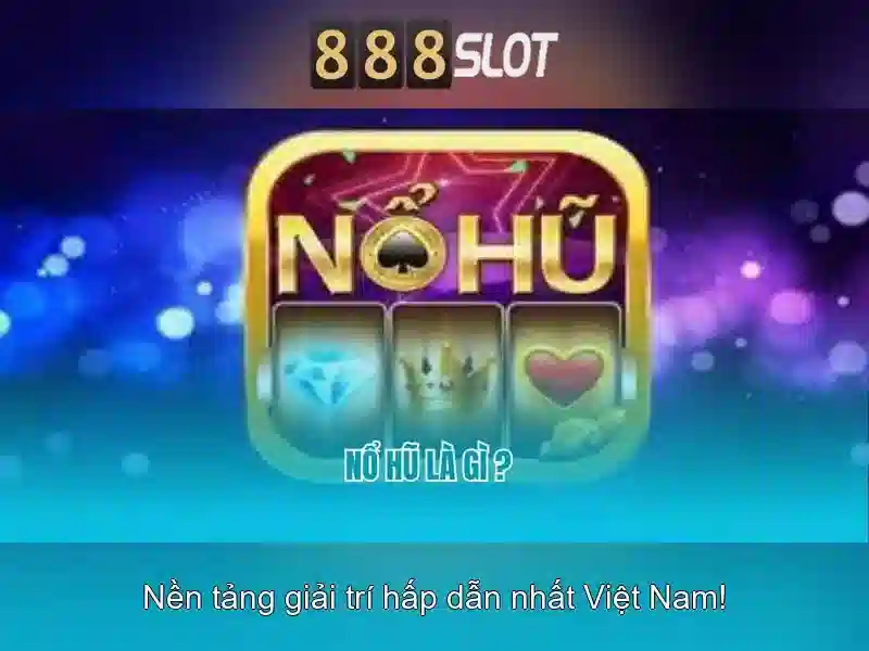 💎888slot slot free 100 sign up💎