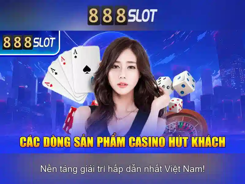 💎what company makes slot machines💎