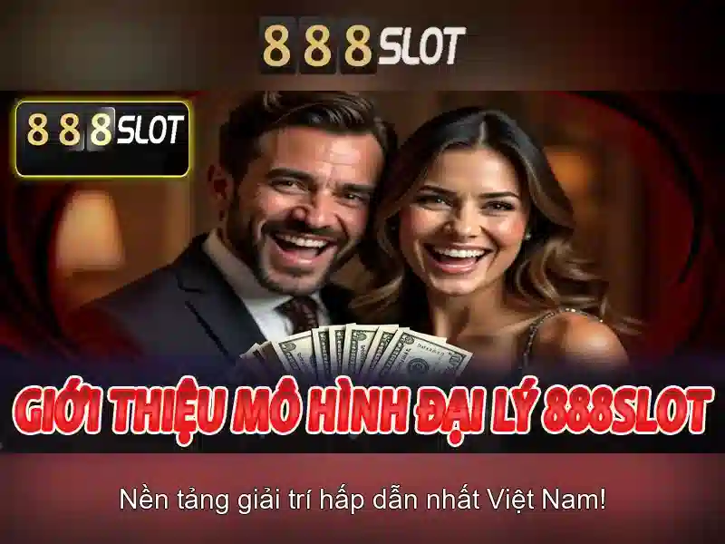 💎billionaire slots game💎