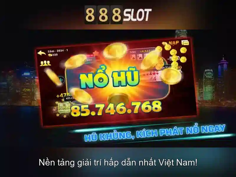 💎fire hot 20 slot free play💎
