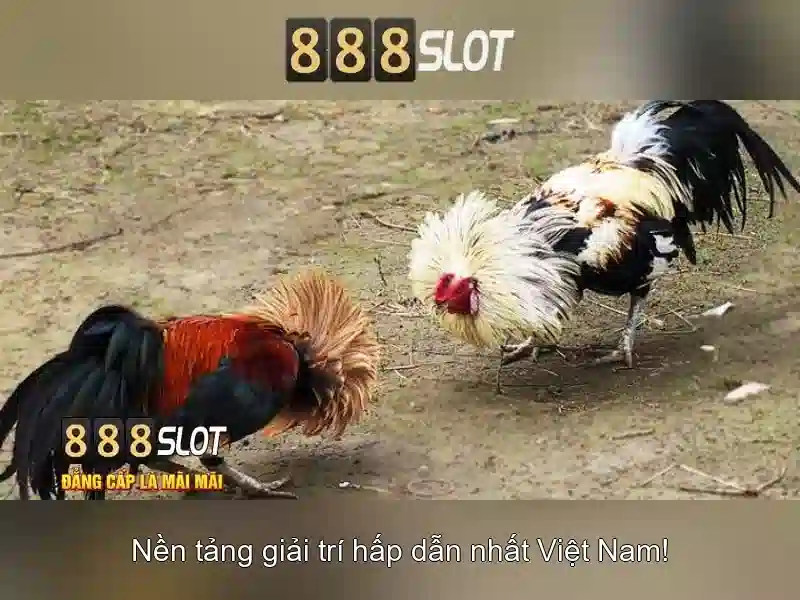 💎888slot slot breaking bad💎