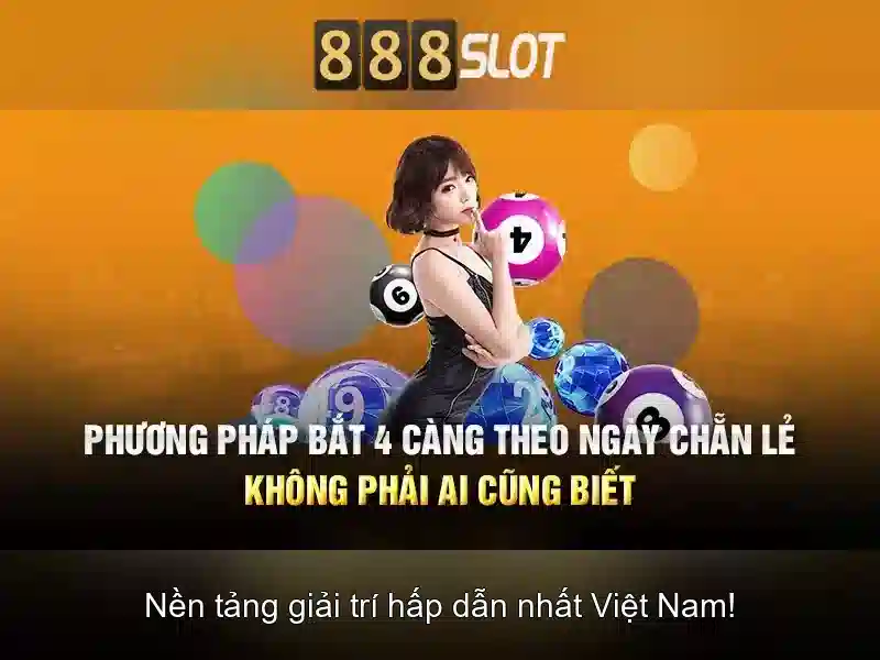 💎sòng bạc harrington💎