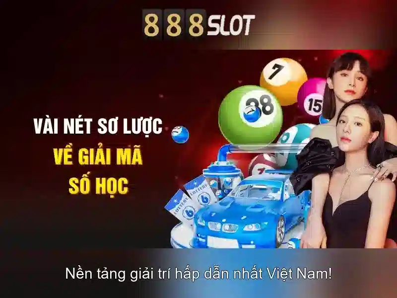 💎luật đánh bạc trên 5 triệu💎