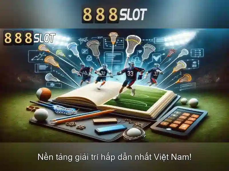 💎sợ vợ sống lâu trà đến bạc hà💎