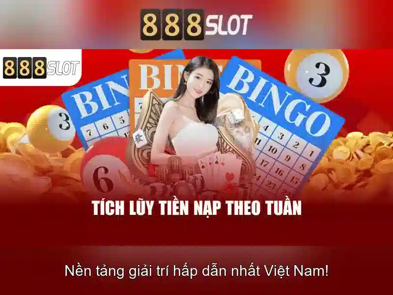 💎soi cầu song thủ lô miền bắc hôm nay💎