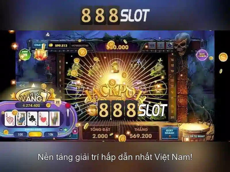 💎999 888 slot games💎