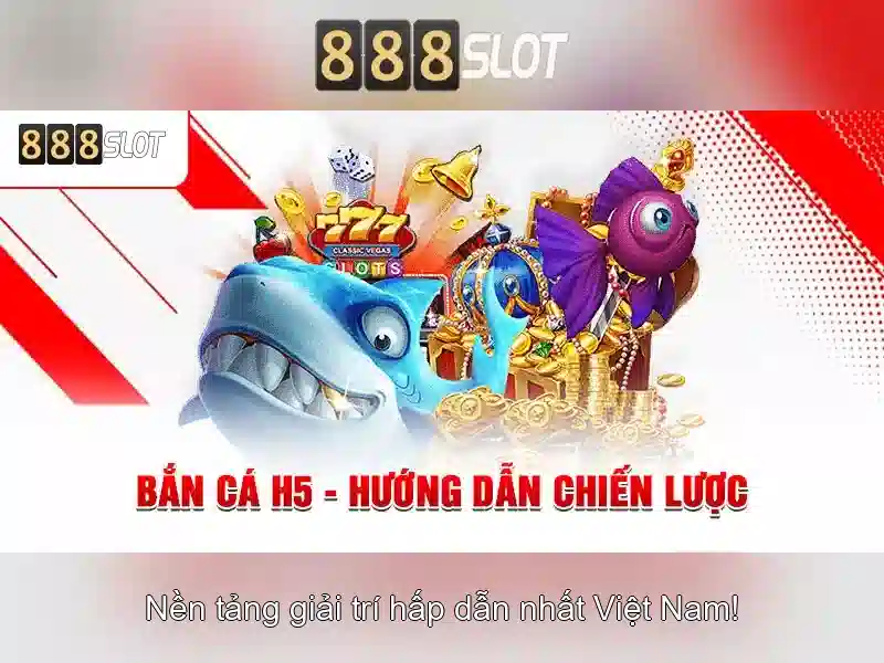 💎gogo 888 slot casino login register💎