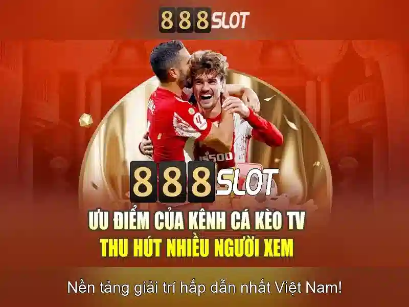 💎aunt bev s slots💎