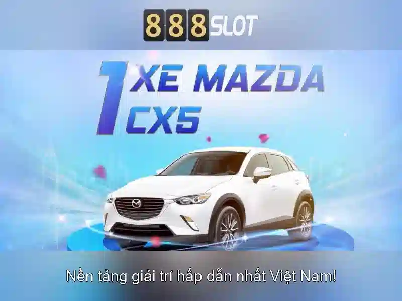 💎on line slots💎