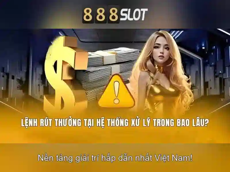 💎cài win tại nhà hà nội💎