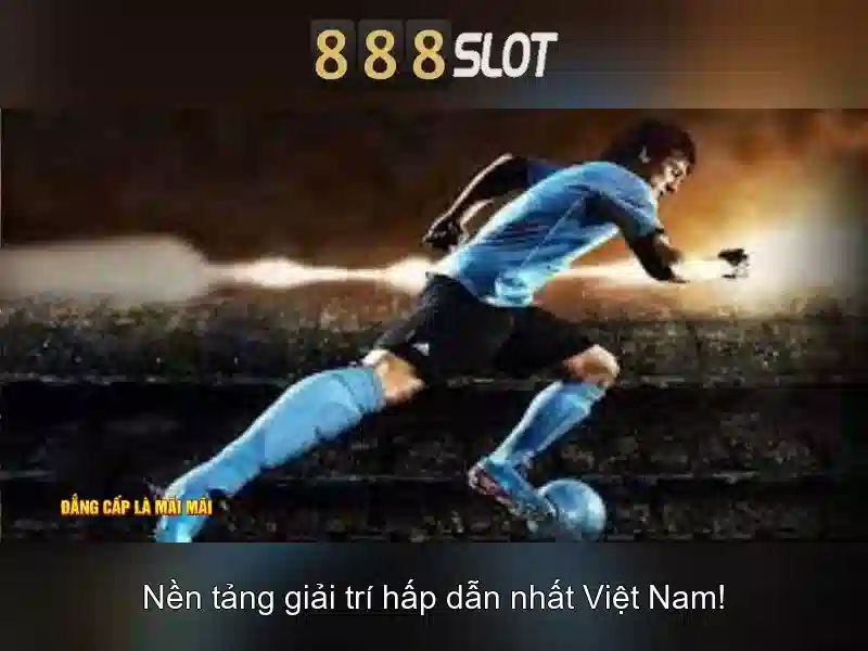 💎cài đặt nhà phát triển trên iphone💎