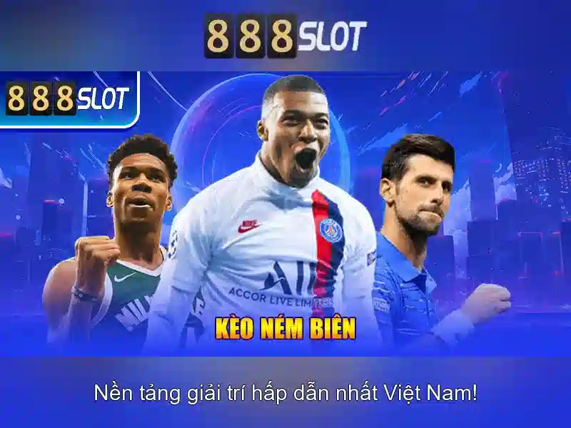 💎kèo nhà cái bóng đá e💎