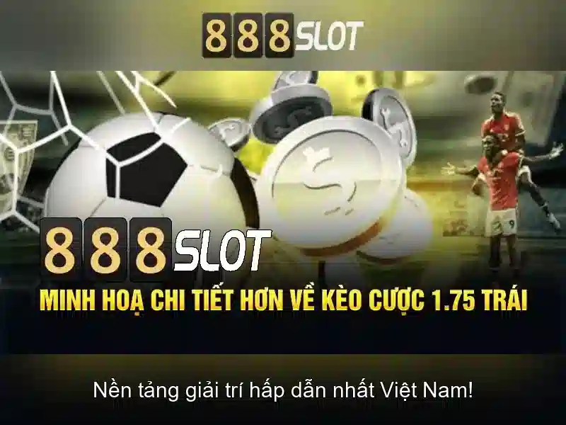 💎888 slot fishing bet💎