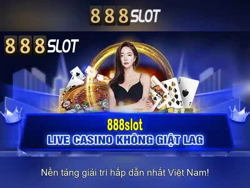 💎ielts bc slots in vijayawada💎