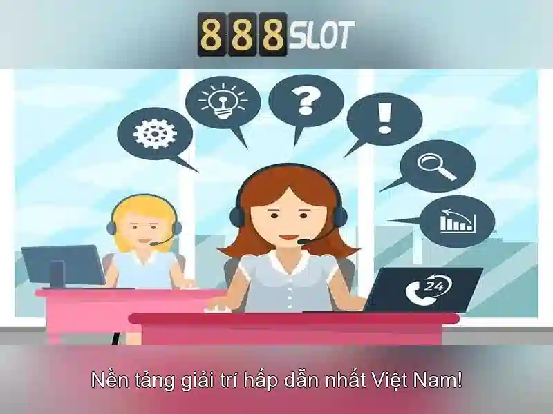 💎slot 888 slot winbet💎