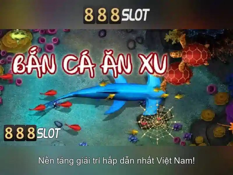 💎play88 slots malaysia💎