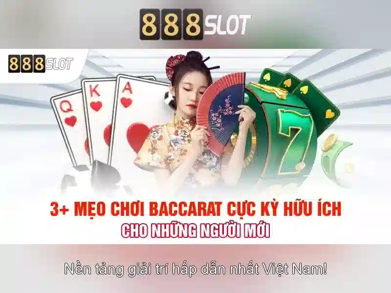 💎bác sĩ vô song trong thành phố💎