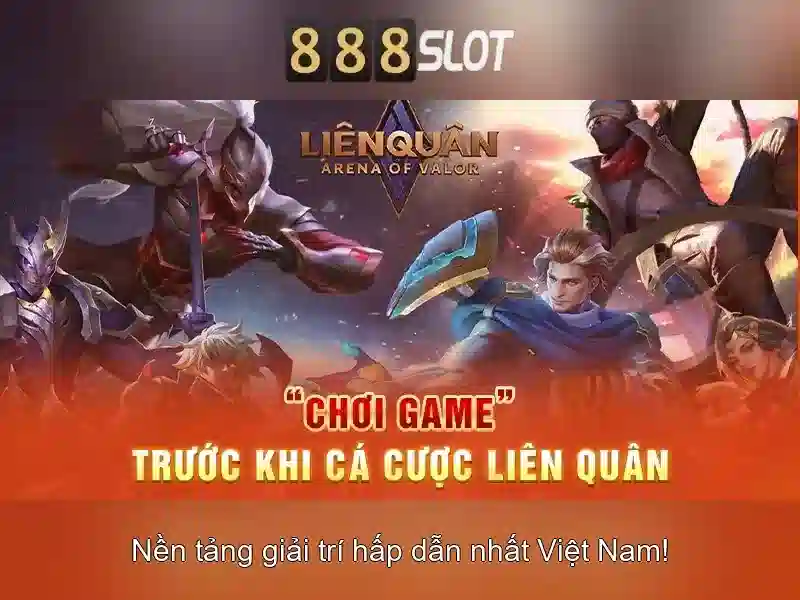 💎what is ram slot💎