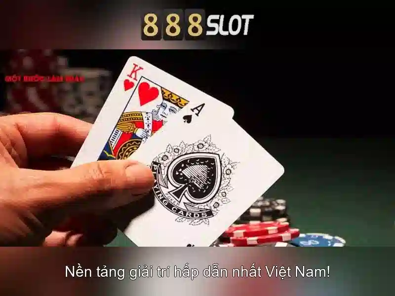 💎bong da com nha cai💎