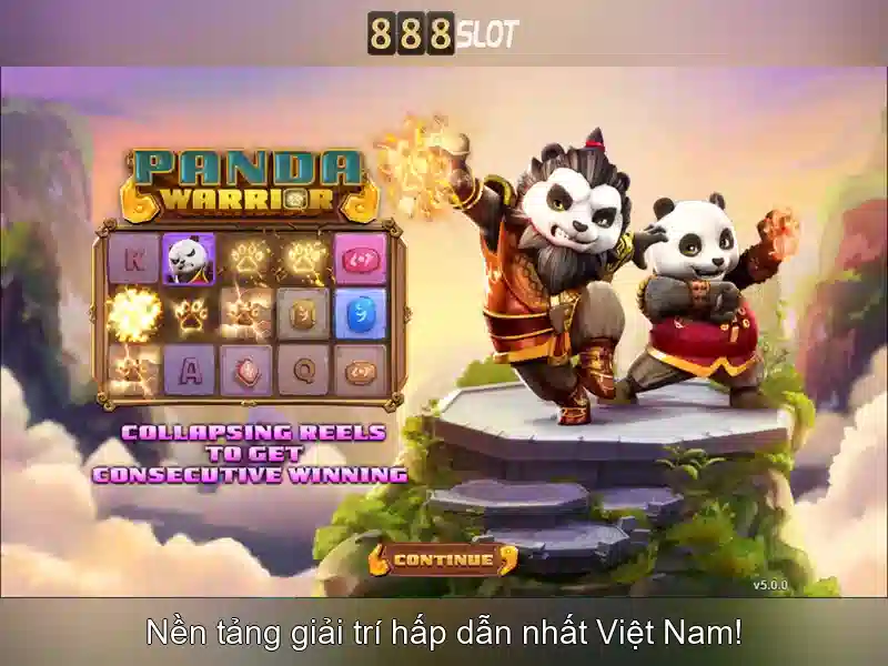 💎nhà cái vn222💎