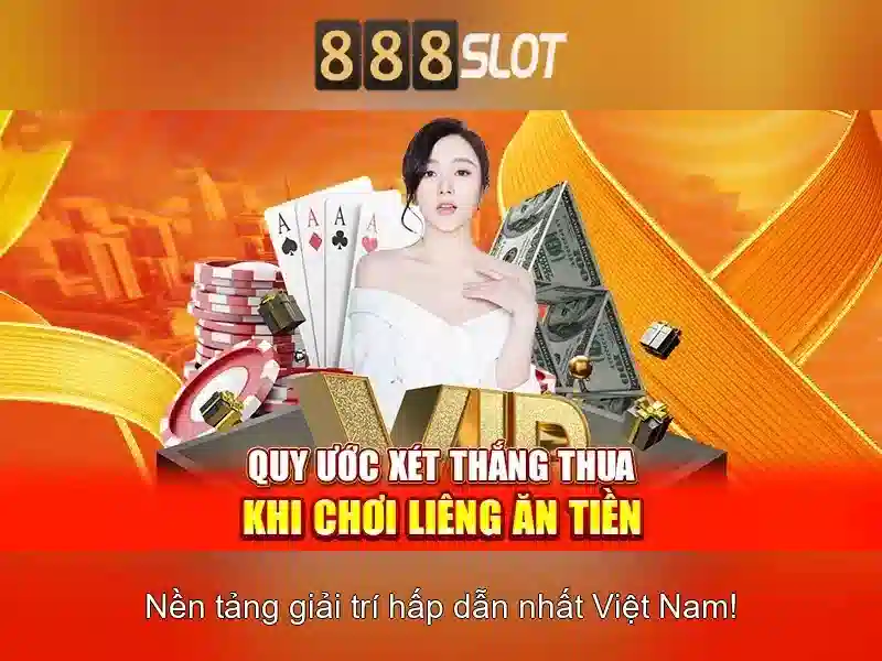 💎nổ hũ 555win💎 - tài 555win - 555win 500