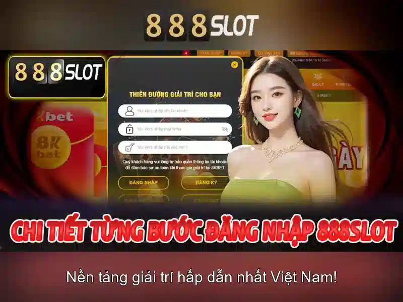 💎cài win tại nhà hà đông💎