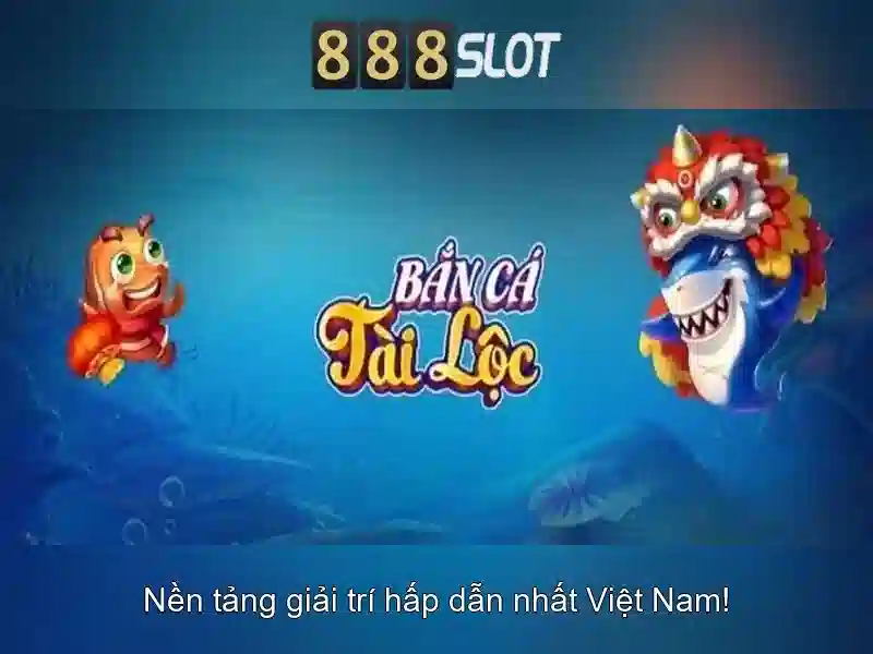 💎pep vs 888 slot slot💎