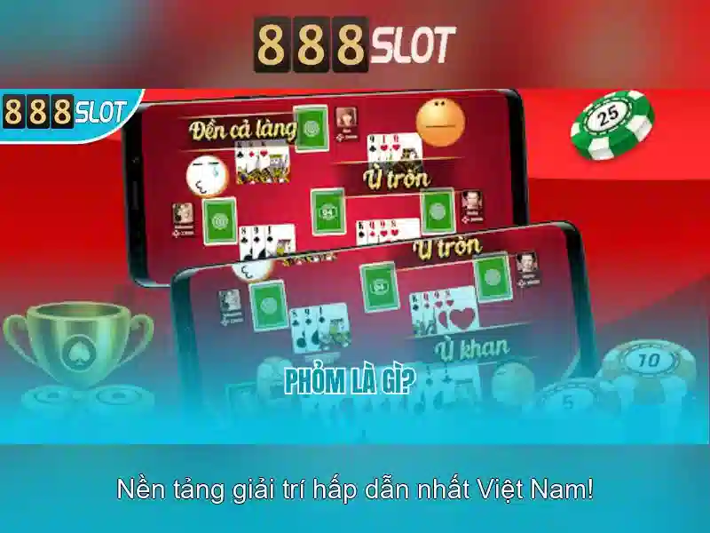💎niagabet slot💎