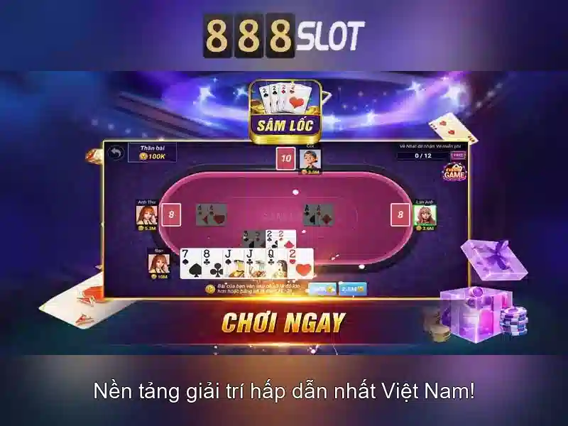 💎flaying slot💎