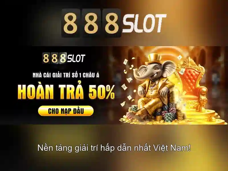 💎bác hồ sống mãi trong sự nghiệp💎