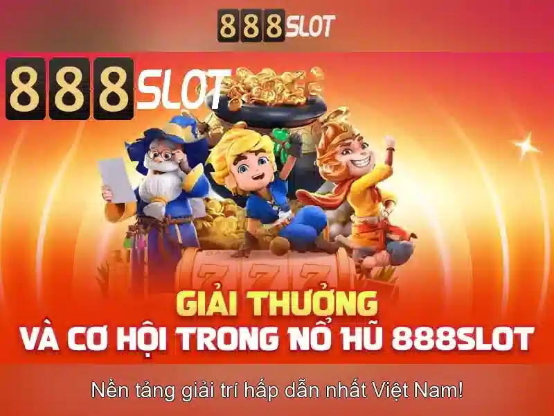 💎bắt kèo bóng đá chính xác nhất tại 888slot💎