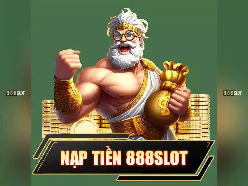 💎game 888slot game 888slot💎