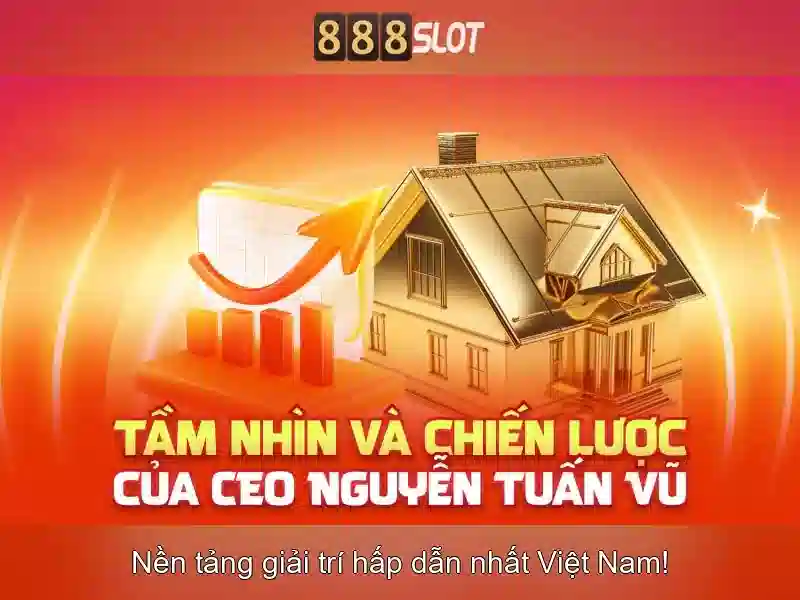 💎phó công an phường đánh bạc💎
